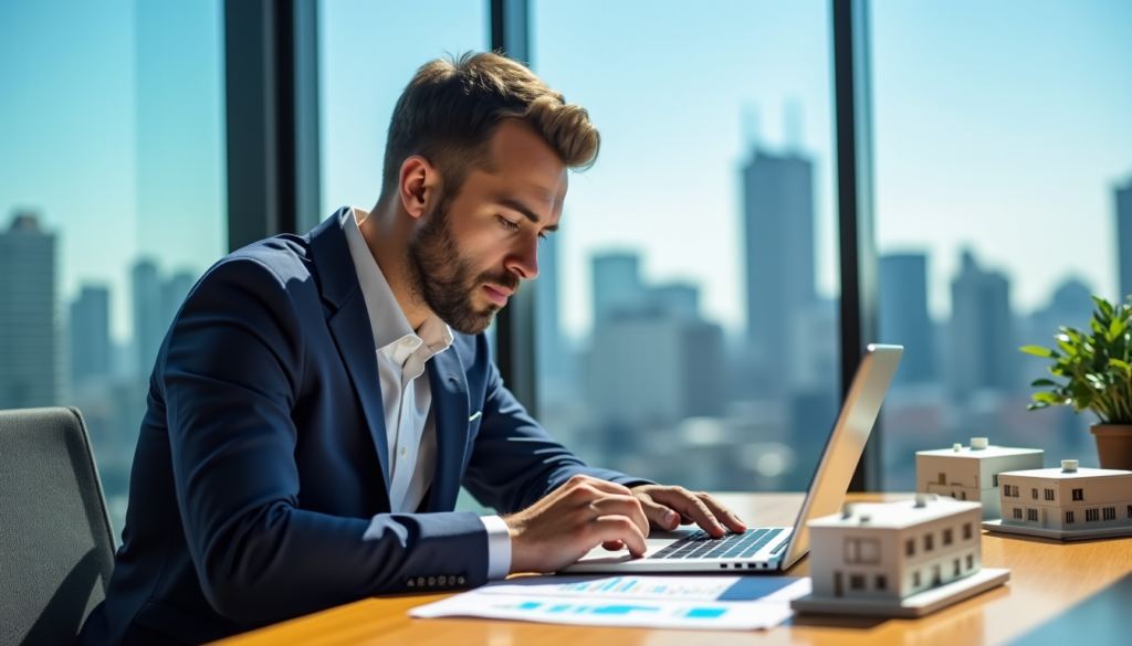 7 astuces pour booster votre investissement immobilier