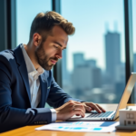 7 astuces pour booster votre investissement immobilier