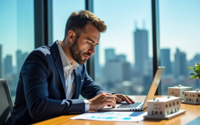 7 astuces pour booster votre investissement immobilier