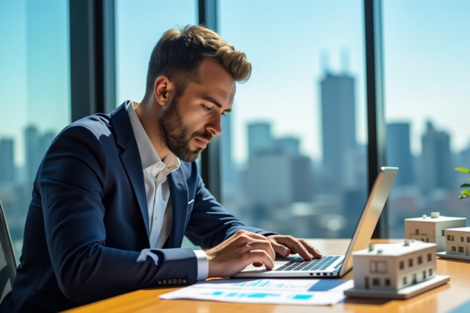 7 astuces pour booster votre investissement immobilier
