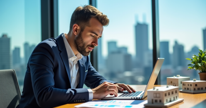 7 astuces pour booster votre investissement immobilier