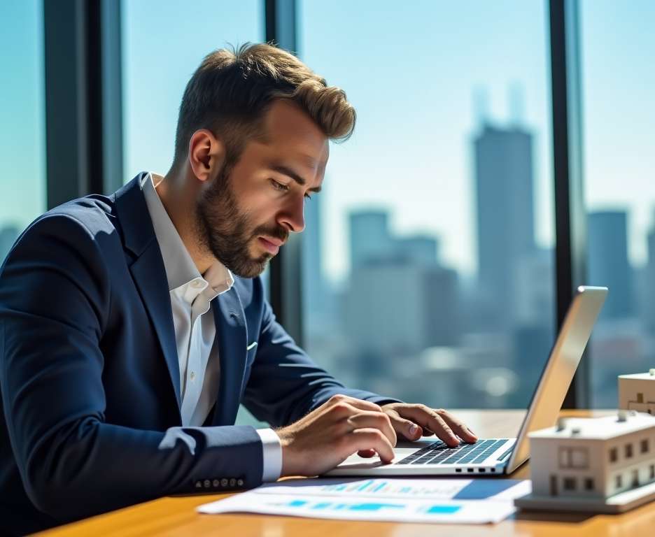 7 astuces pour booster votre investissement immobilier