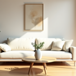 Comment la beauté minimaliste transforme votre quotidien ?