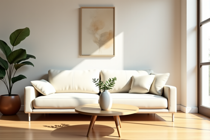 Comment la beauté minimaliste transforme votre quotidien ?