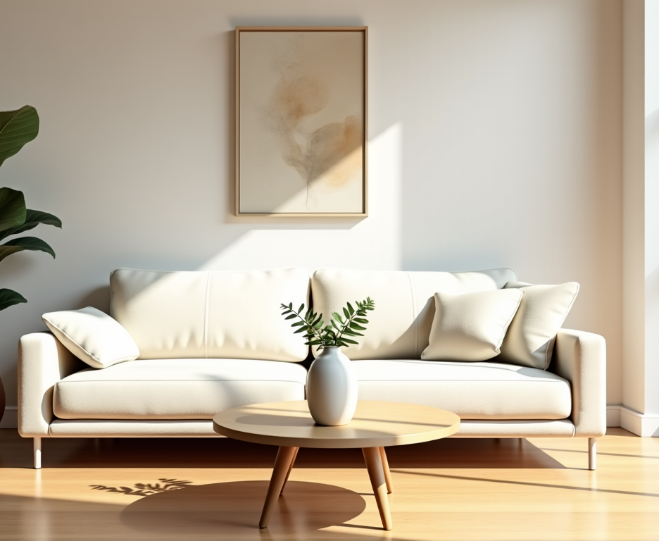 Comment la beauté minimaliste transforme votre quotidien ?