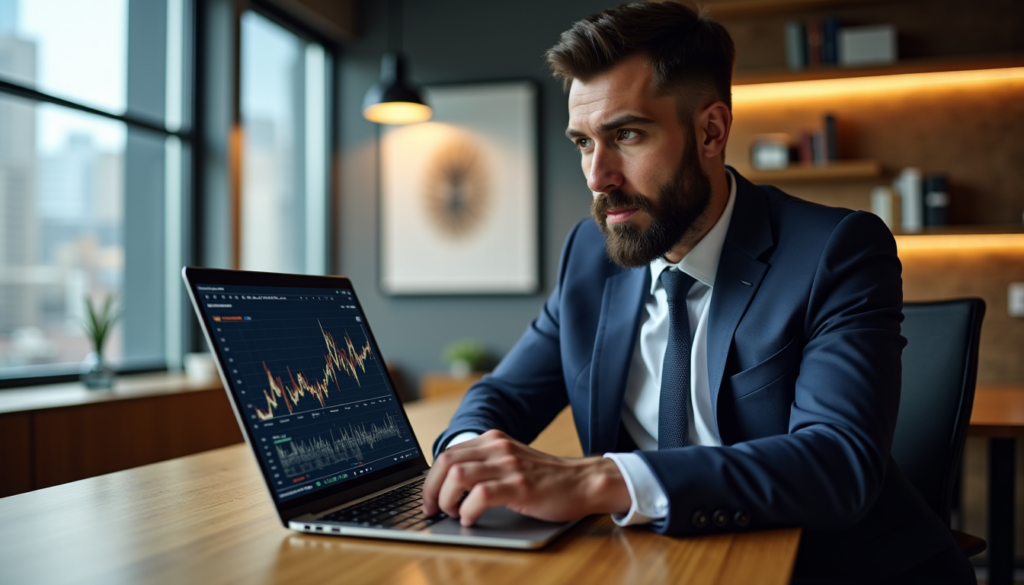 Secrets méconnus sur le financement des startups entrepreneuriales