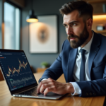 Secrets méconnus sur le financement des startups entrepreneuriales