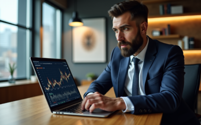 Secrets méconnus sur le financement des startups entrepreneuriales