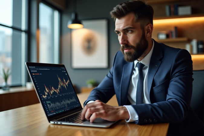 Secrets méconnus sur le financement des startups entrepreneuriales