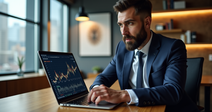 Secrets méconnus sur le financement des startups entrepreneuriales