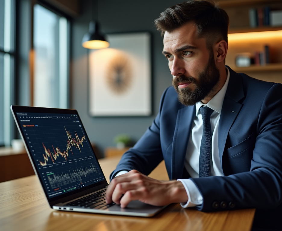 Secrets méconnus sur le financement des startups entrepreneuriales