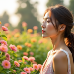 La beauté influence-t-elle notre bien-être psychologique ?