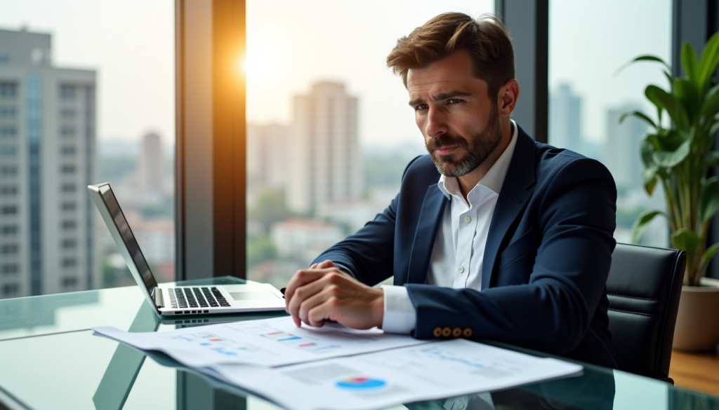 RC Pro auto-entrepreneur : est-ce vraiment obligatoire en 2026 ?