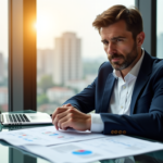 RC Pro auto-entrepreneur : est-ce vraiment obligatoire en 2026 ?