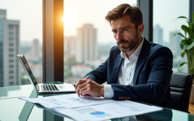 RC Pro auto-entrepreneur : est-ce vraiment obligatoire en 2026 ?