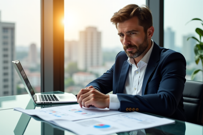 RC Pro auto-entrepreneur : est-ce vraiment obligatoire en 2026 ?
