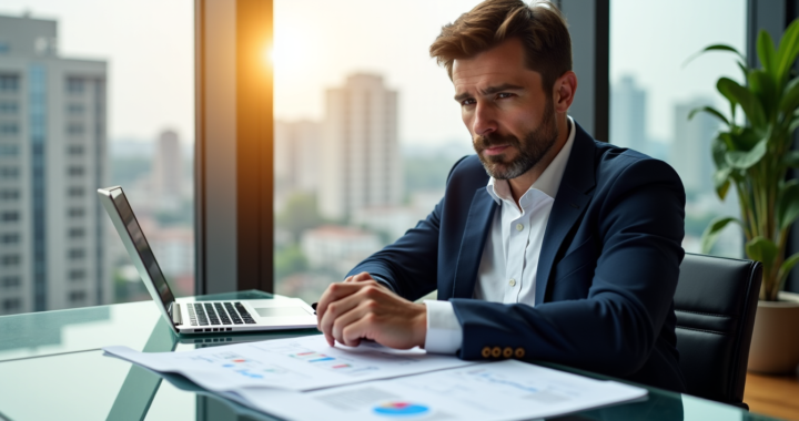 RC Pro auto-entrepreneur : est-ce vraiment obligatoire en 2026 ?