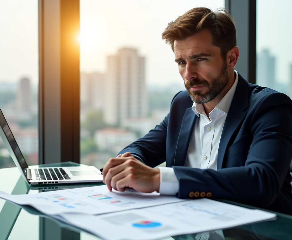 RC Pro auto-entrepreneur : est-ce vraiment obligatoire en 2026 ?