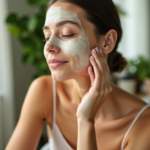 Rituels quotidiens pour une peau éclatante et saine