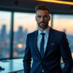 Pourquoi l'innovation transforme les affaires ?