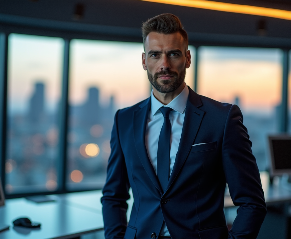 Pourquoi l'innovation transforme les affaires ?