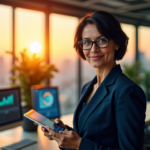 Réussir en affaires avec une stratégie simple et efficace