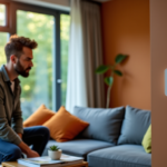 Réduire sa facture énergétique grâce à des astuces simples