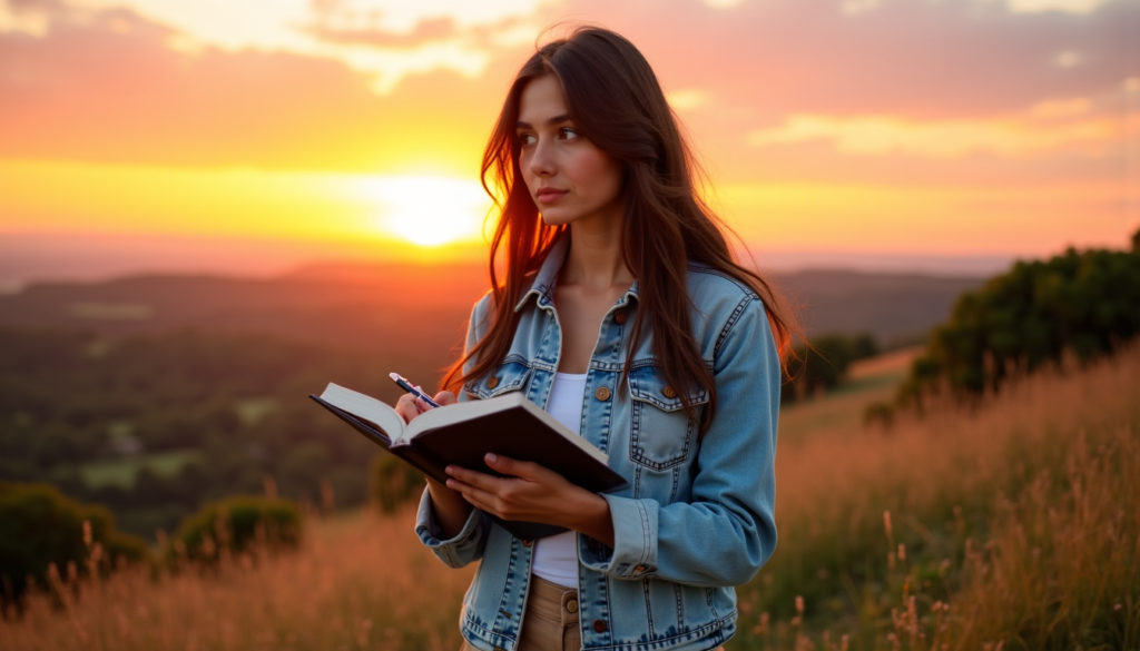 Transformez votre vision avec formation et ses secrets cachés