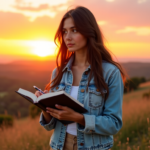 Transformez votre vision avec formation et ses secrets cachés