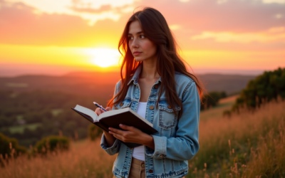 Transformez votre vision avec formation et ses secrets cachés
