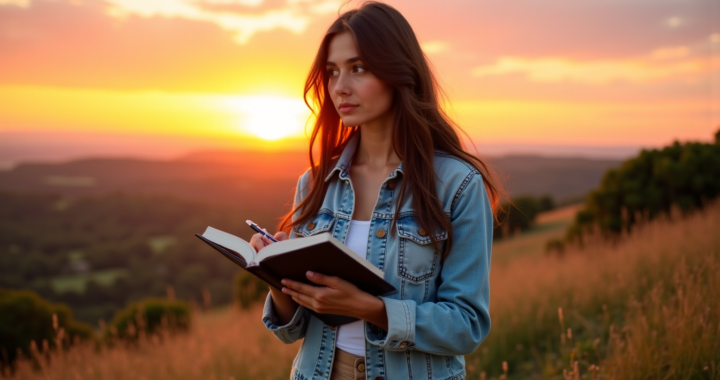 Transformez votre vision avec formation et ses secrets cachés