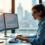 Optimiser votre stratégie web pour un impact durable