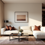 L'art de sublimer votre intérieur avec élégance