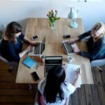 Addiction au travail