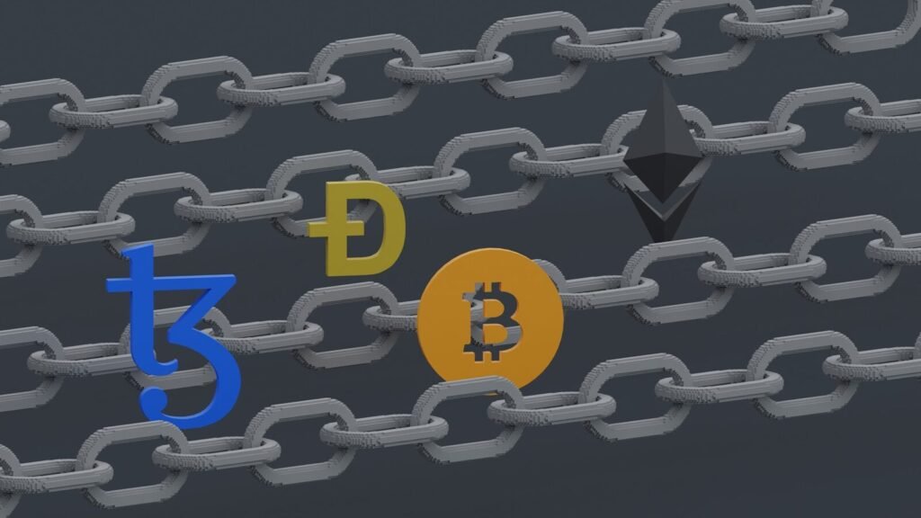 échange de liens pour le seo