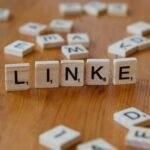 échange de liens pour le seo