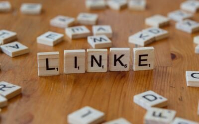 échange de liens pour le seo