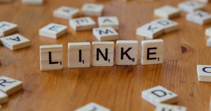 échange de liens pour le seo