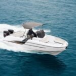 permis bateau Belgique