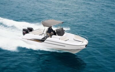permis bateau Belgique