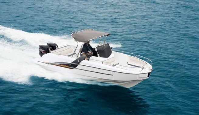permis bateau Belgique
