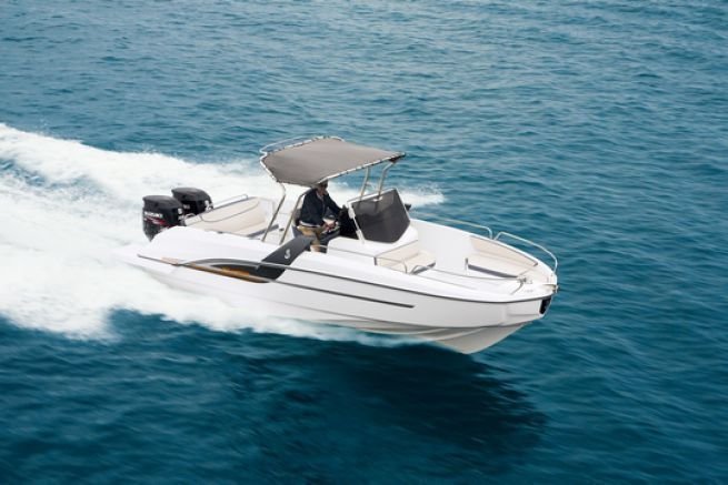 permis bateau Belgique