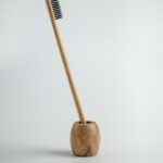 Brosse à dents