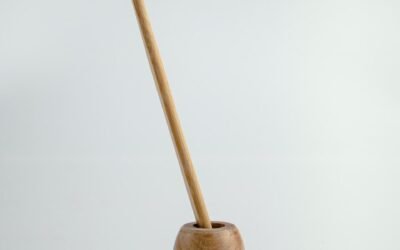 Brosse à dents