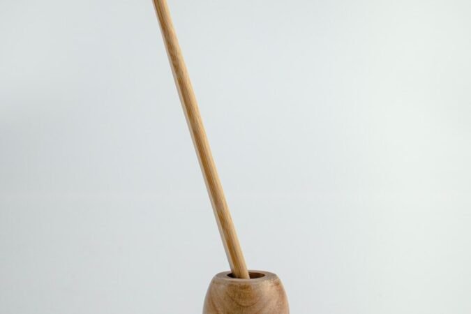 Brosse à dents