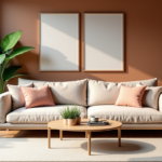 Aménagez votre espace : astuces pour une maison harmonieuse