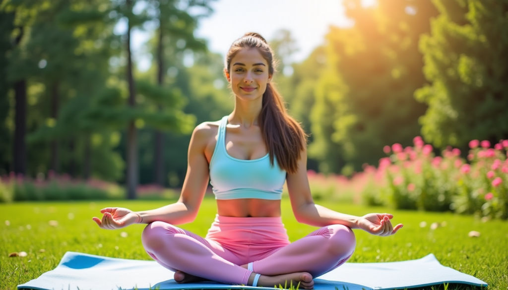 Prendre soin de soi : astuces pour une meilleure santé