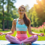 Prendre soin de soi : astuces pour une meilleure santé