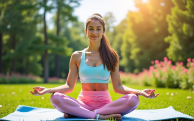 Prendre soin de soi : astuces pour une meilleure santé