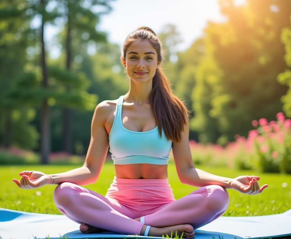 Prendre soin de soi : astuces pour une meilleure santé